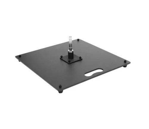 podstawa-premium-square-base-15kg-50x50cm-akcesoria.webp