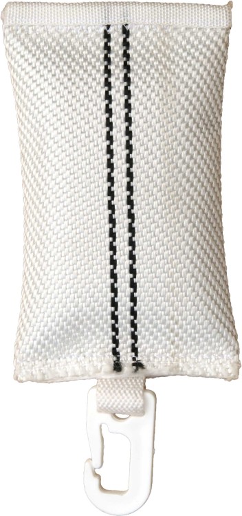 obciążnik do flagi