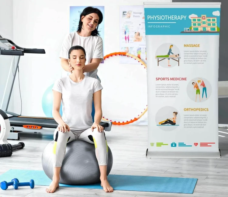 roll-up-kaze-na-sali-rehabilitacyjnej-100-200-akcesoria-flagowe.webp