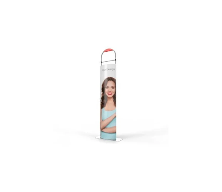 Nakładka na sensomat 60x160 cm akcesoria-flagowe.webp