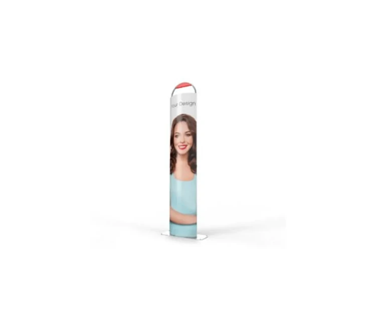 Nakładka 40 x 180 cm akcesoria-flagowe.webp