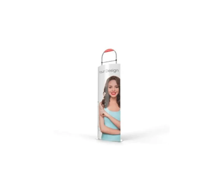 Nakładka na sensomat 57 x 160 cm akcesoria-flagowe.webp