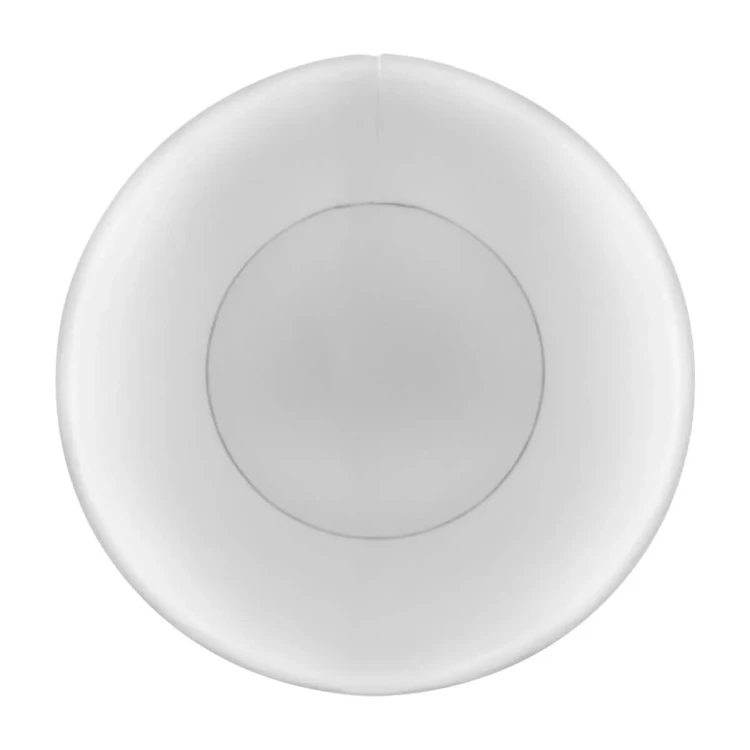 kubki z nadrukiem 120ml akcesoria-flagowe.webp