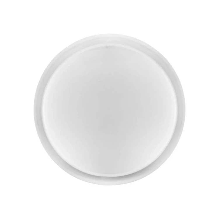 kubki 120ml z nadukiem akcesoria-flagowe.webp