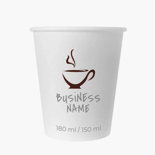 cup-180ml-150ml-akcesoria-flagowe.webp