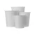 Kubki 150ml 180ml akcesoria-flagowe.pl