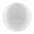 Kubki z nadrukiem na event 150ml 180ml akcesoria-flagowe.pl