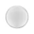 2-min_1.webp