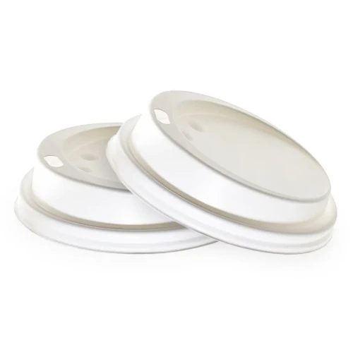 wieczka do kubków 150ml akcesoria-flagowe.pl