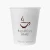 cup-250ml-200ml-akcesoria-flagowe.pl