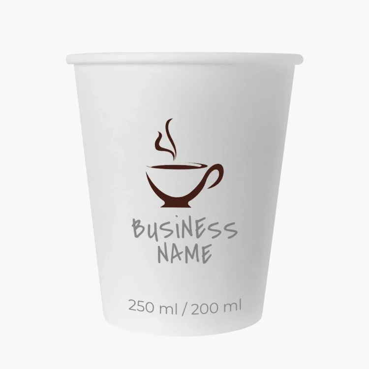 cup-250ml-200ml-akcesoria-flagowe.pl
