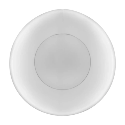 Kubki z nadrukiem na event 400ml-330ml akcesoria-flagowe.pl