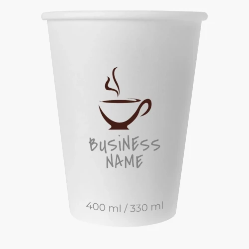 cup-400ml-330ml akcesoria-flagowe.pl