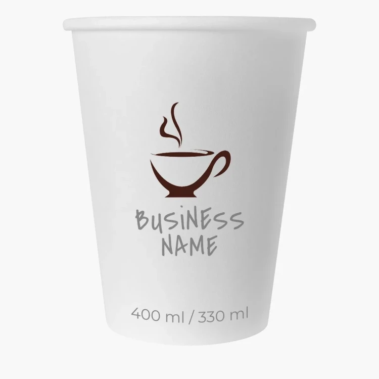 cup-400ml-330ml akcesoria-flagowe.pl