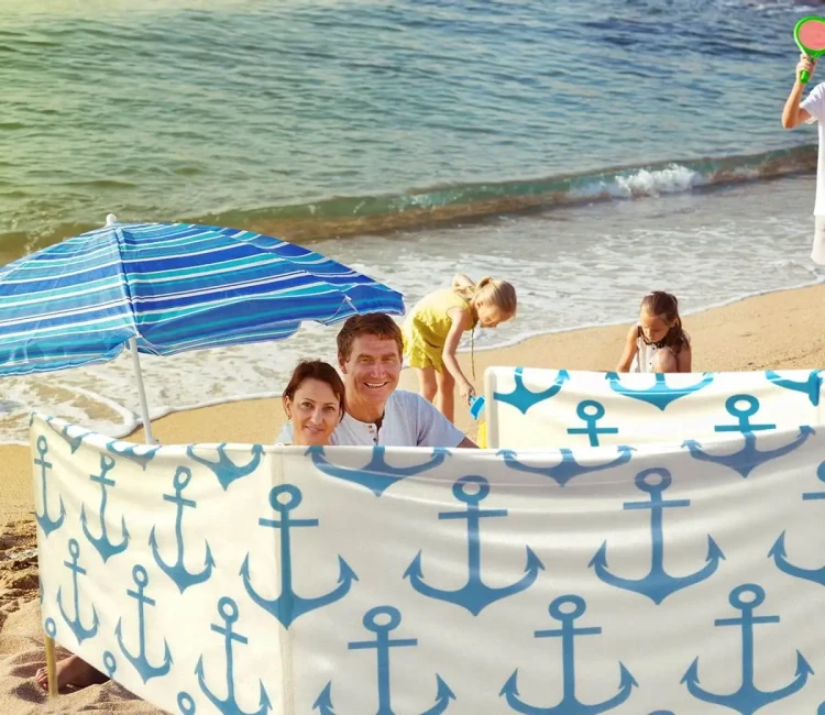 parawan-reklamowy-personalizowany-akcesoria-flagowe.webp
