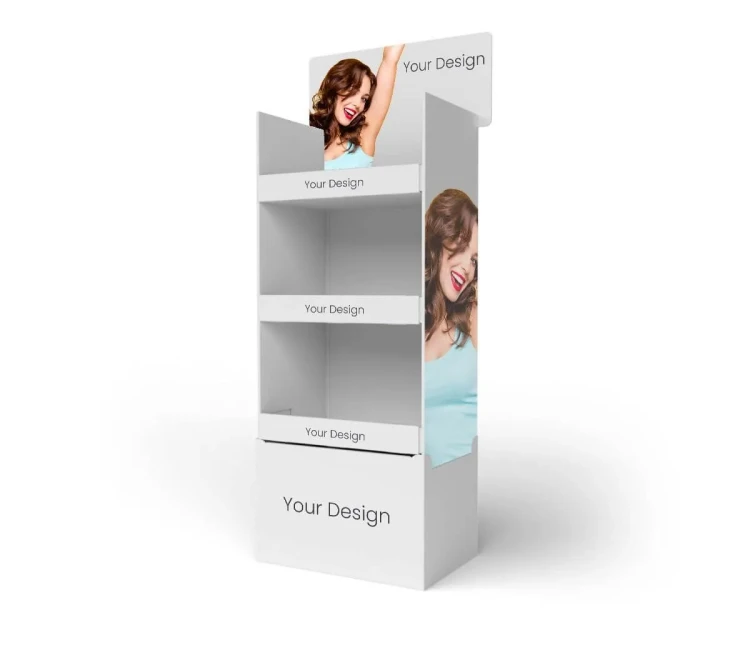 Stand Topper 4 Akcesoria Flagowe.webp