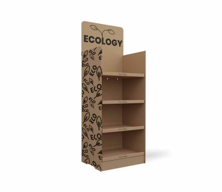 Stand-Topper-2-eco-black akcesoria-flagowe.pl.webp
