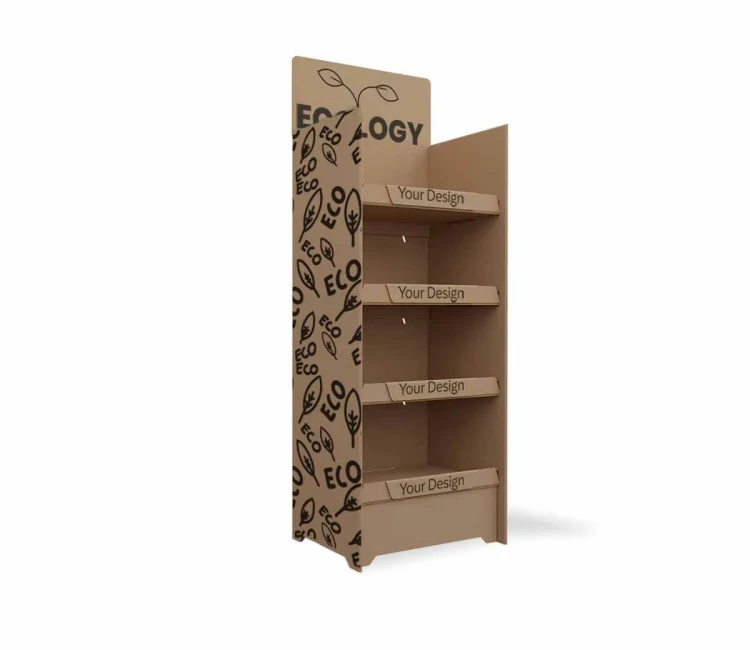 Stand-Topper-3-Eco-czarny akcesoria-flagowe.pl.webp