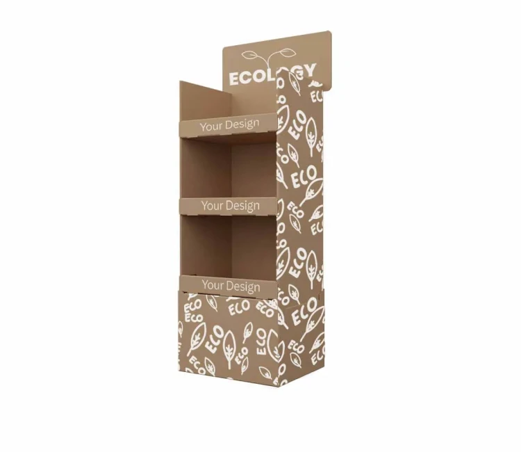 Stand-Topper-Eco-4-bialy akcesoria-flagowe.pl.webp