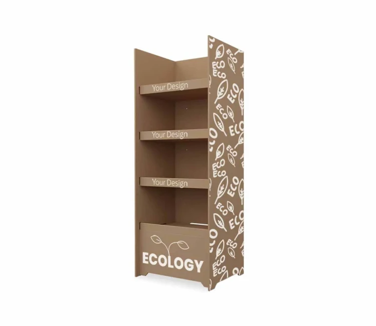 Stand-Classic-eco-2-biały akcesoria-flagowe.pl.webp
