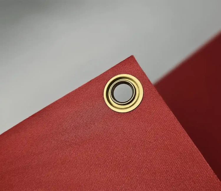 Flaga premium do wnetrza akcesoria-flagowe.pl.webp