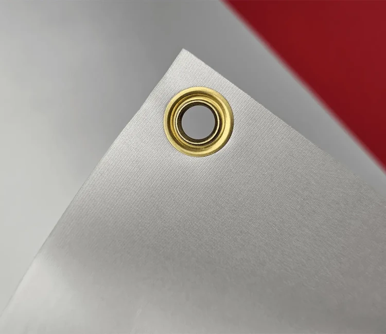 Flaga satyna wysoka jakosc gabinetowa akcesoria-flagowe.pl.webp