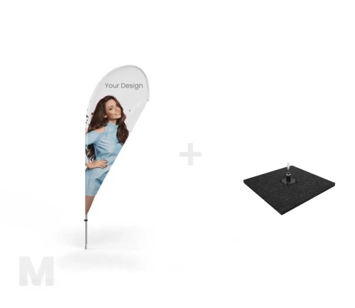 Zestaw Quill M + Rubber Base 5.webp