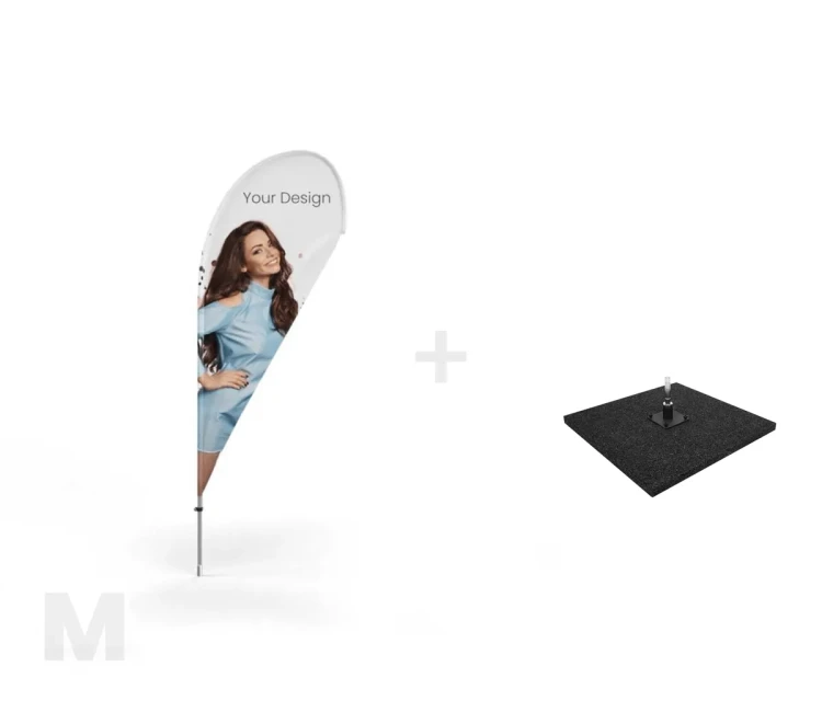 Zestaw Quill M + Rubber Base 5.webp