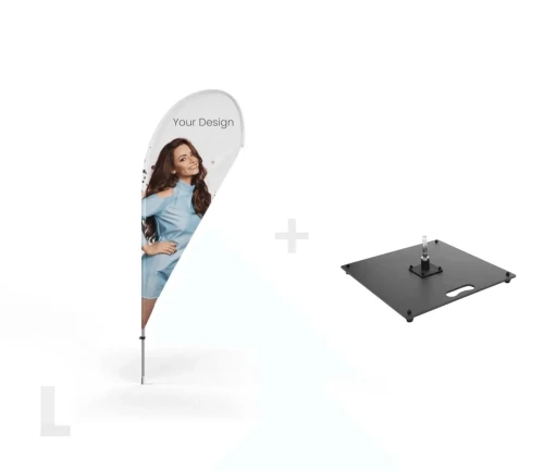 Zestaw Quill L + Square Base 15.webp