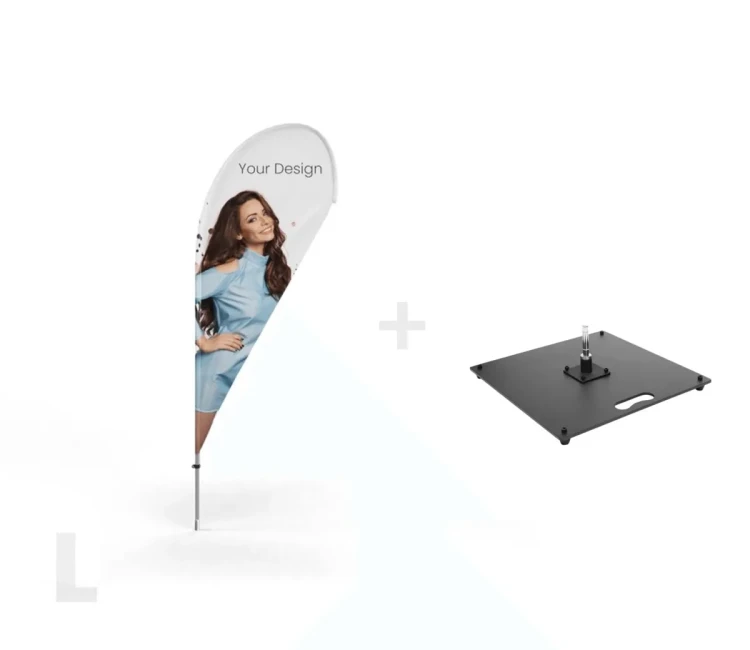 Zestaw Quill L + Square Base 15.webp