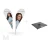 Zestaw Quill M dwustronna + Square Base 15.webp