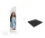 Zestaw Feather M + Rubber Base 5.webp