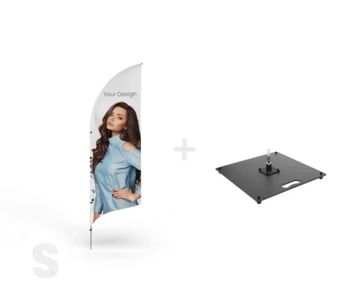 Zestaw Premium Curved S + Square Base 15.webp