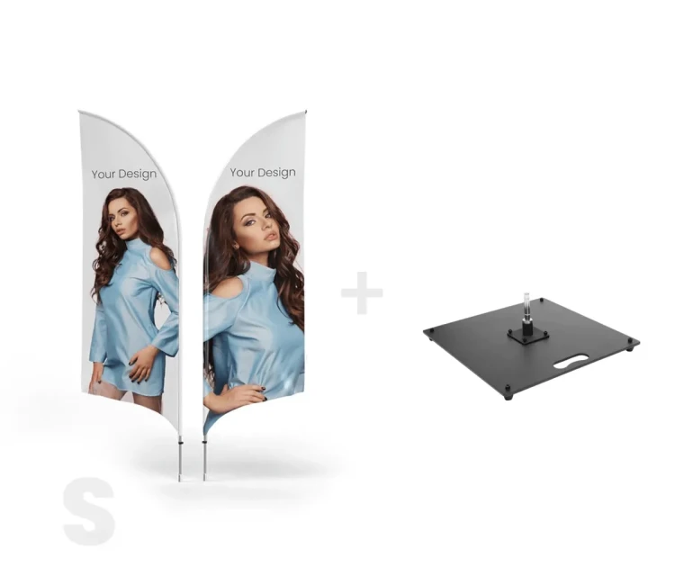 Zestaw Premium Curved S dwustronna + Square Base 15.webp