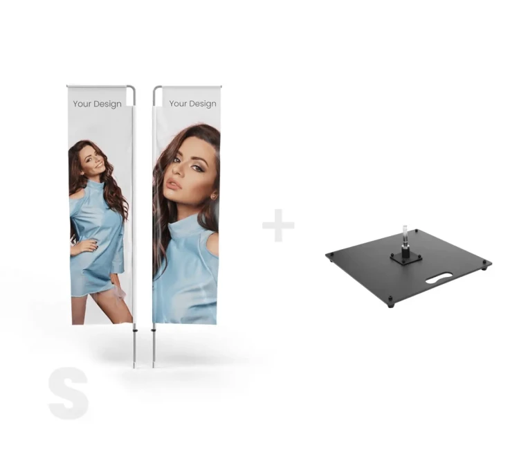 Zestaw Premium Square S dwustronna + Square Base 15.webp