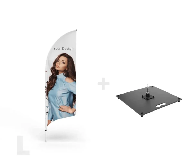 Zestaw Premium Curved L + Square Base 6.webp