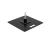 square base 6kg.webp