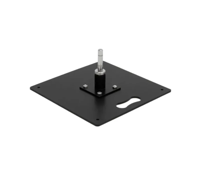 square base 6kg.webp