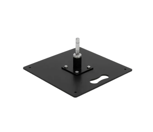 square base 6kg.webp