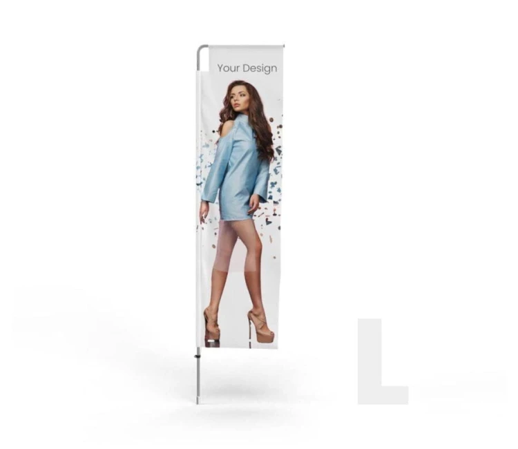 Beachflaga Premium Square L.webp