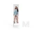 Beachflaga Premium Square M.webp