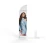 Beachflaga Standard Feather L.webp