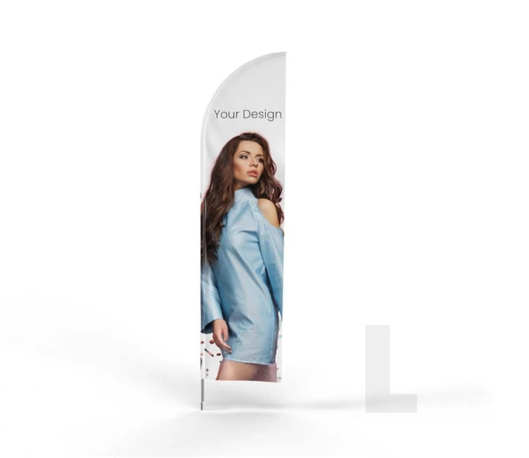 Beachflaga Standard Feather L.webp