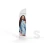 Beachflaga Standard Feather S.webp