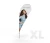 Beachflaga Standard Quill XL.webp