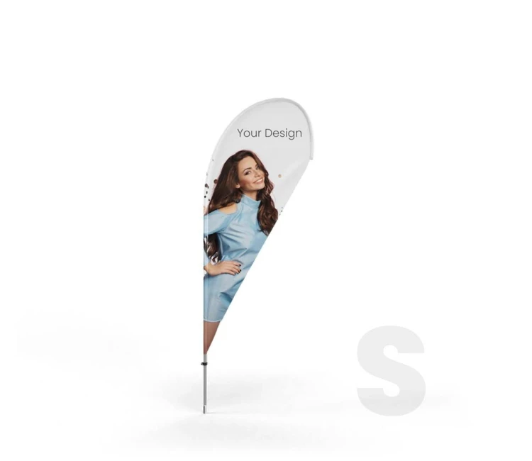 Beachflaga Standard Quill S.webp