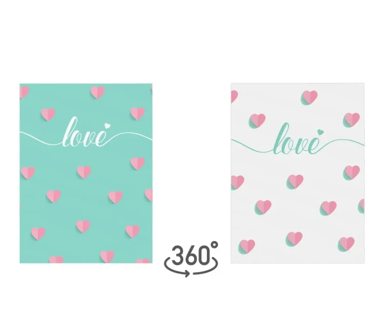 girlanda-premium-prostokat-akcesoria-flagowe (1).webp