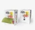 display-box-l02072-akcesoria-flagowe.webp