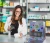 display-boxes-zastosowanie-akcesoria-flagowe.webp