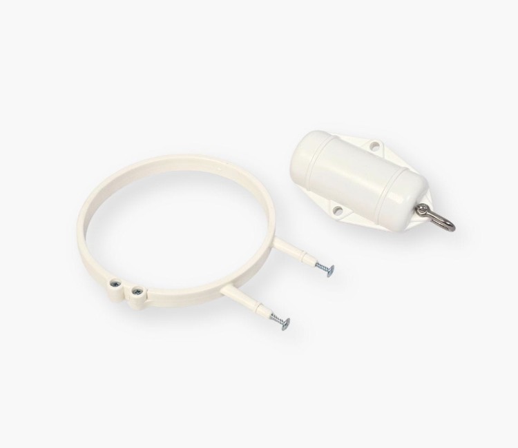 obciążnik flag 0,72 z obejmą sztywną 170mm 2.jpg